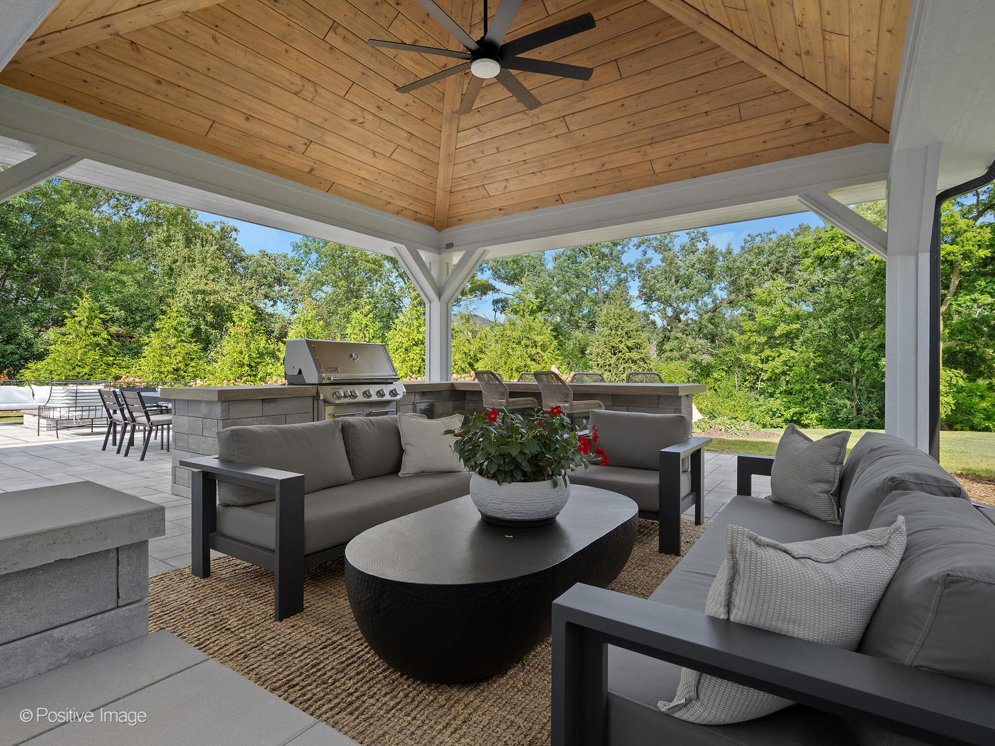 13175 Fox Lane, Lemont, IL 60439