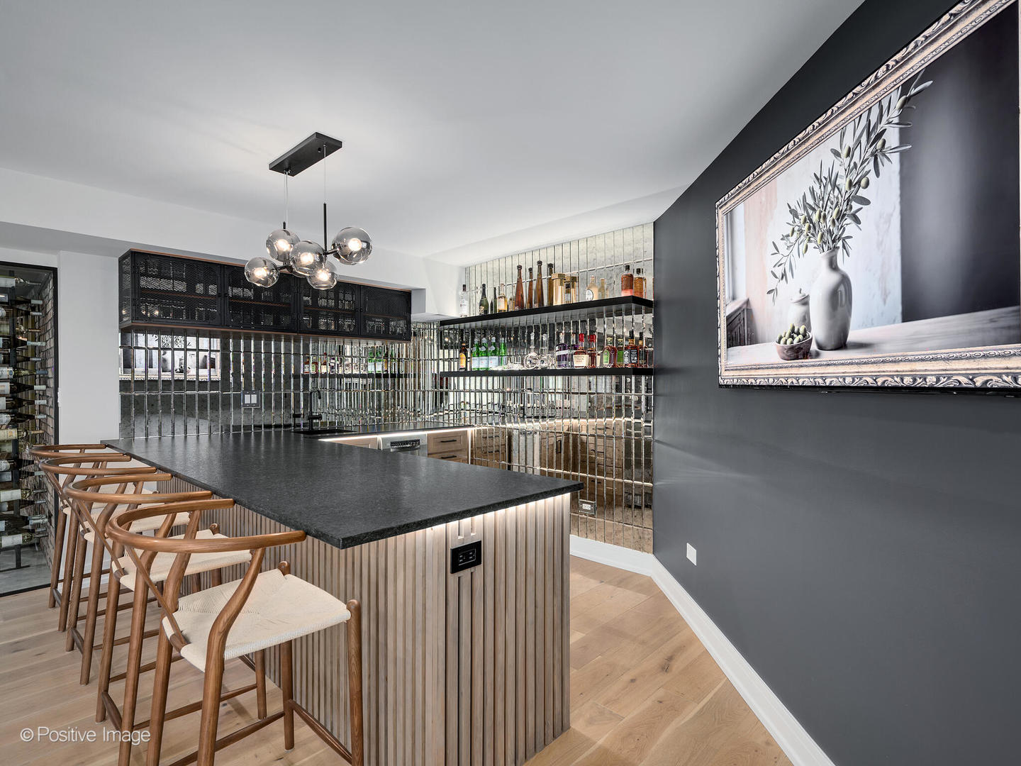 13175 Fox Lane, Lemont, IL 60439