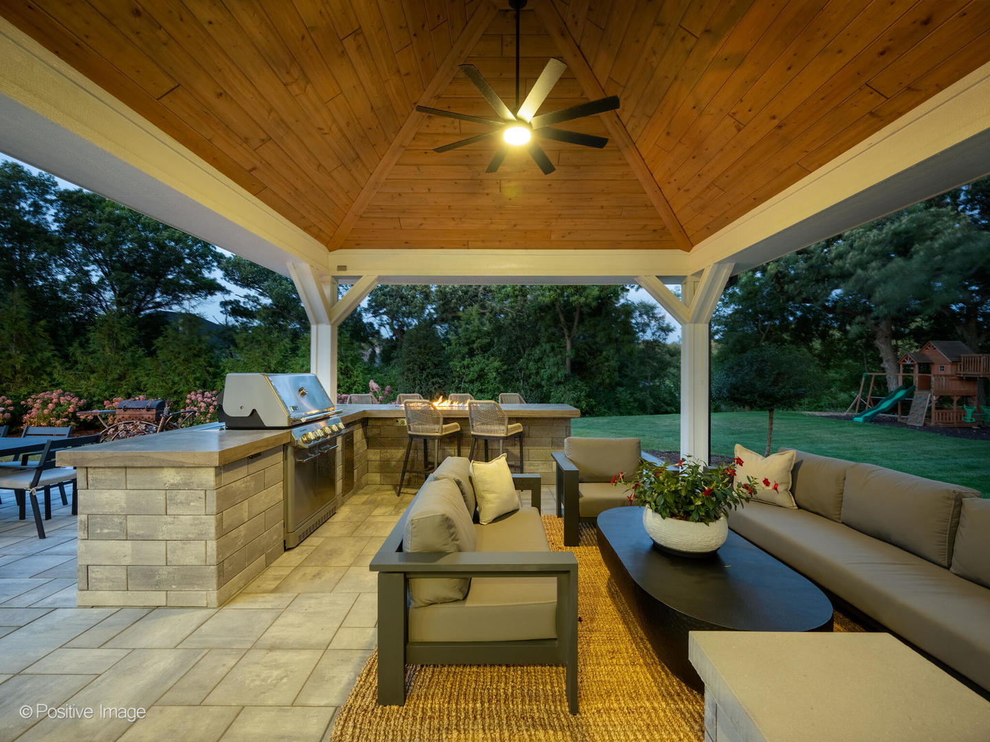 13175 Fox Lane, Lemont, IL 60439