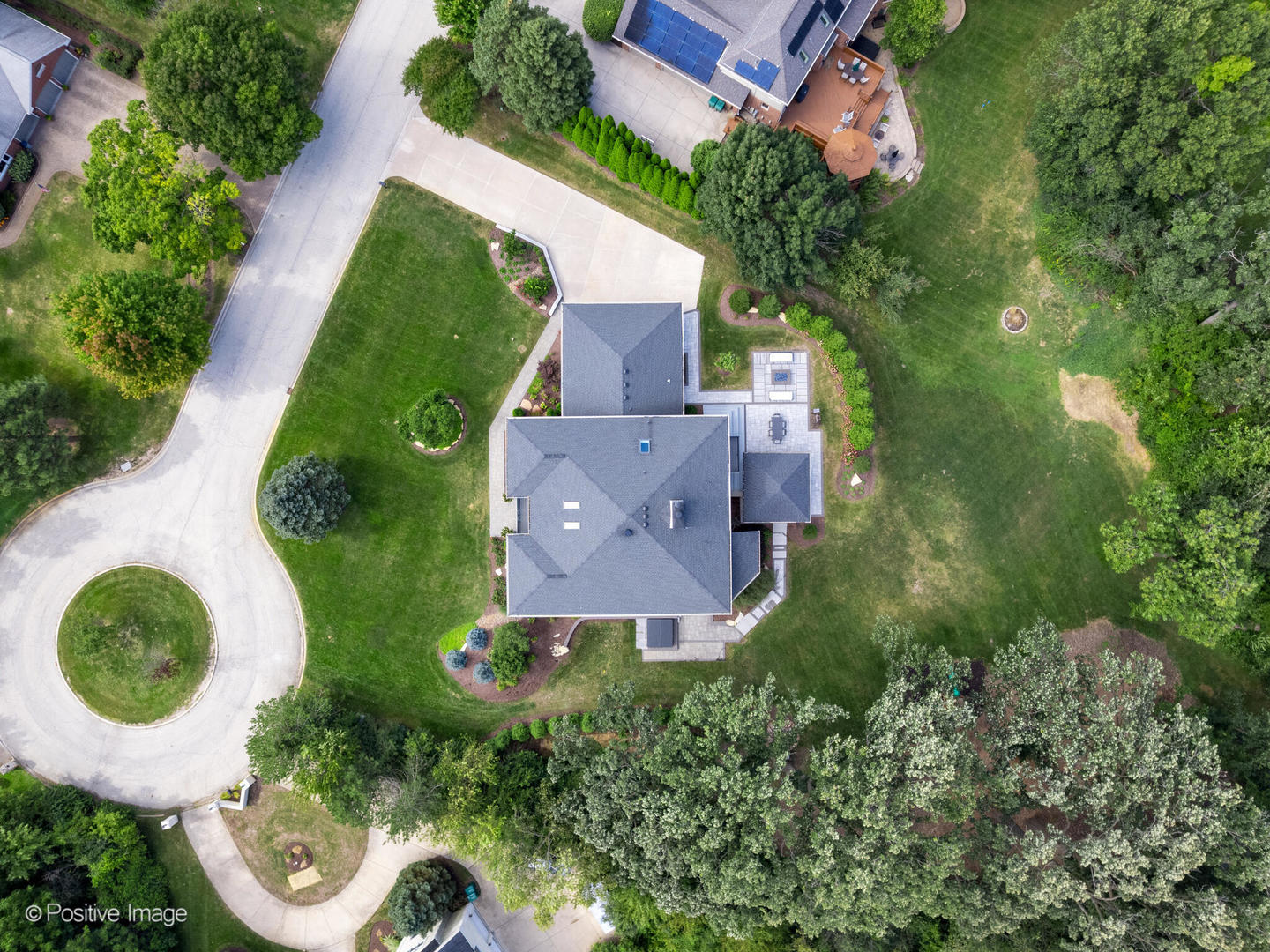 13175 Fox Lane, Lemont, IL 60439