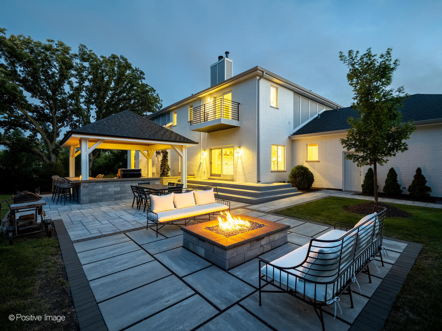 13175 Fox Lane, Lemont, IL 60439