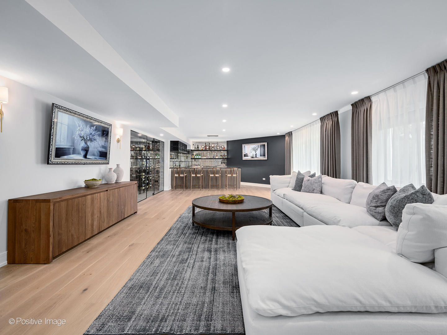 13175 Fox Lane, Lemont, IL 60439