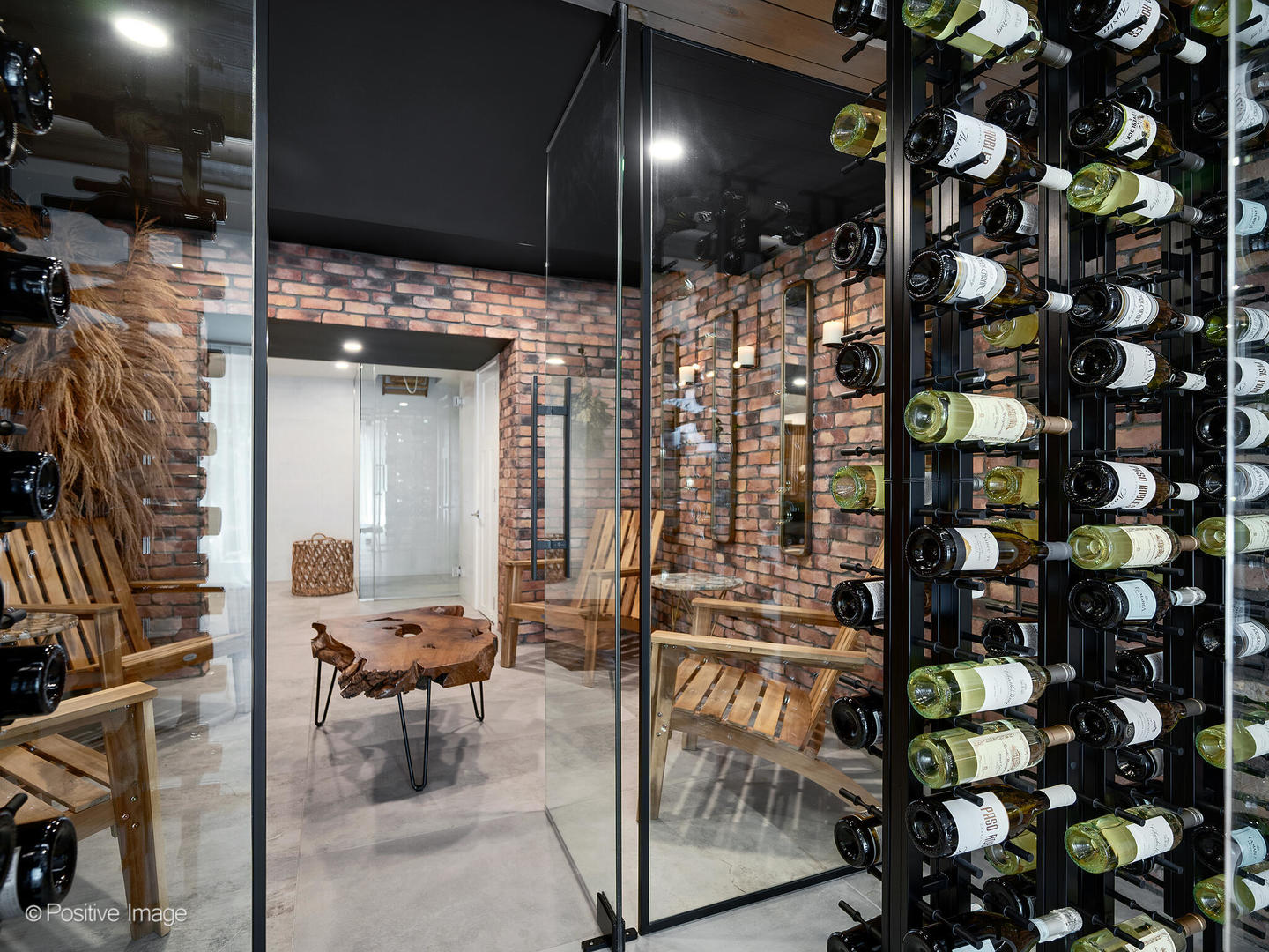 13175 Fox Lane, Lemont, IL 60439