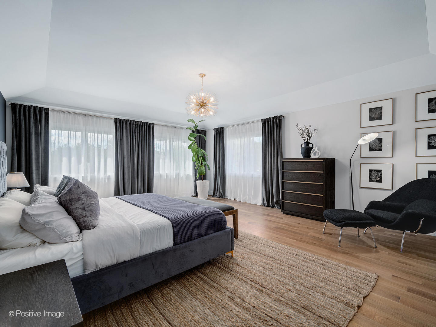 13175 Fox Lane, Lemont, IL 60439