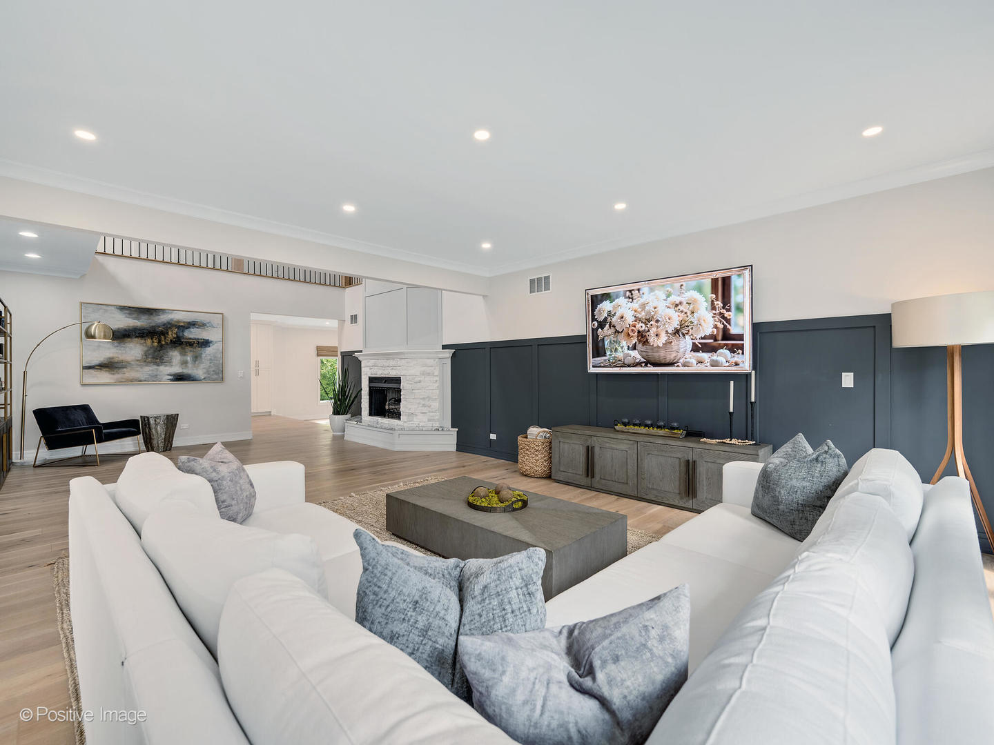 13175 Fox Lane, Lemont, IL 60439