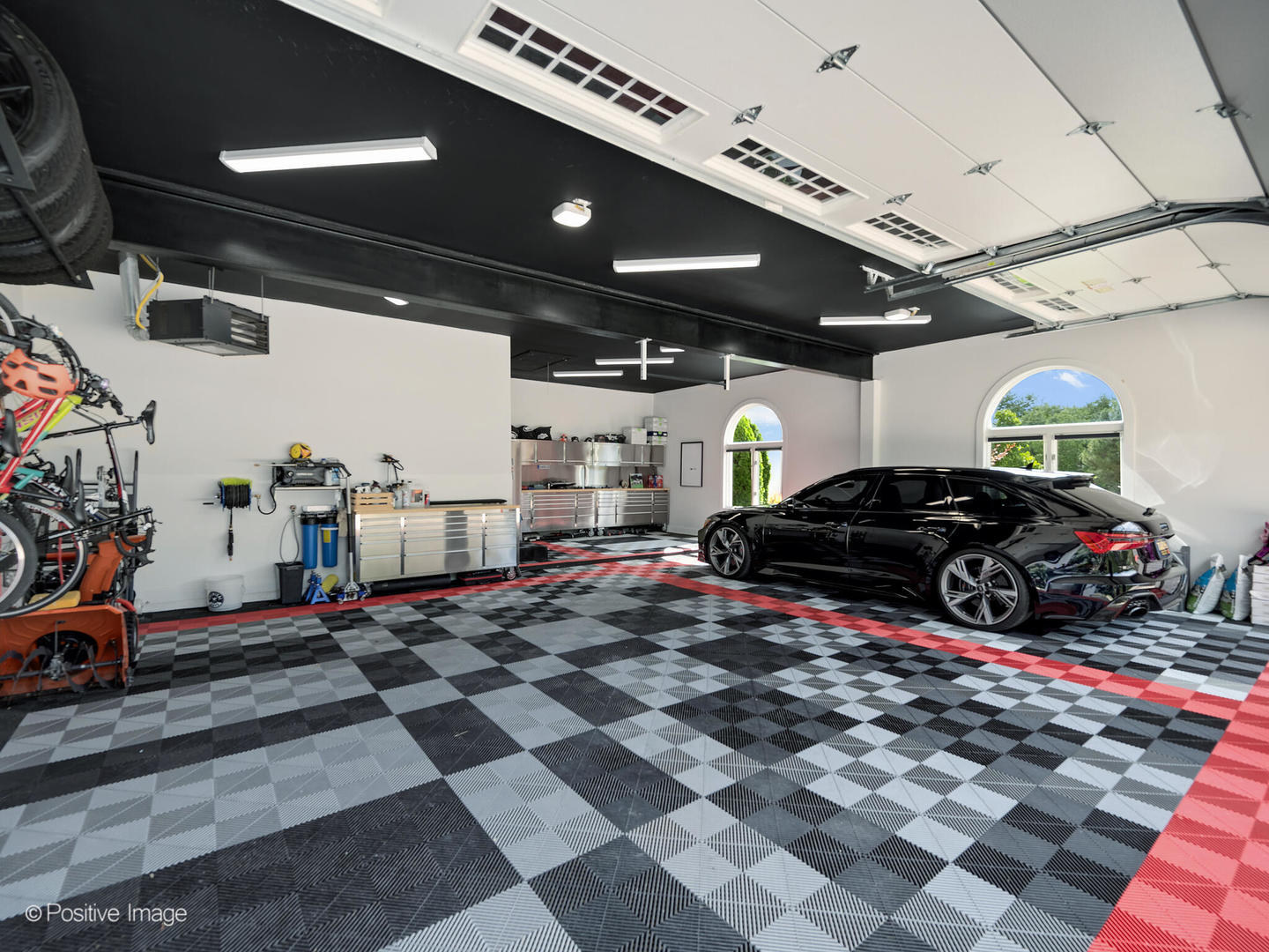 13175 Fox Lane, Lemont, IL 60439