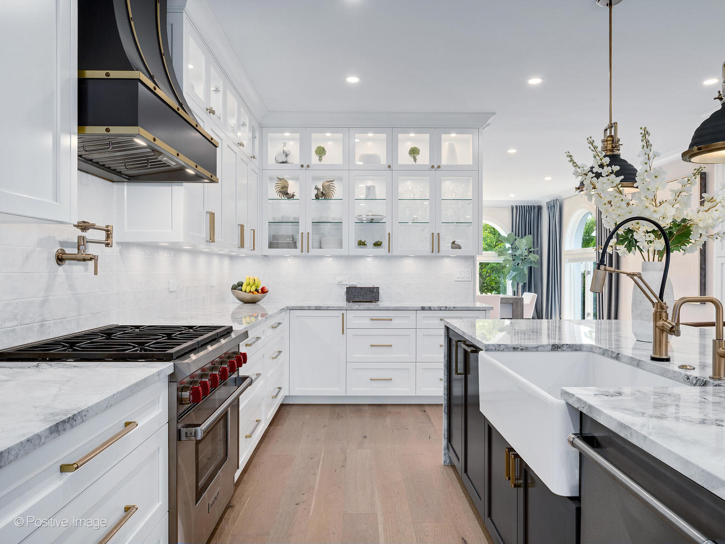 13175 Fox Lane, Lemont, IL 60439