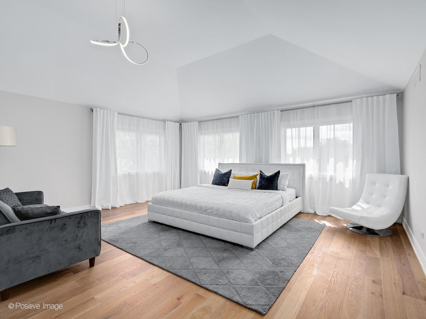 13175 Fox Lane, Lemont, IL 60439