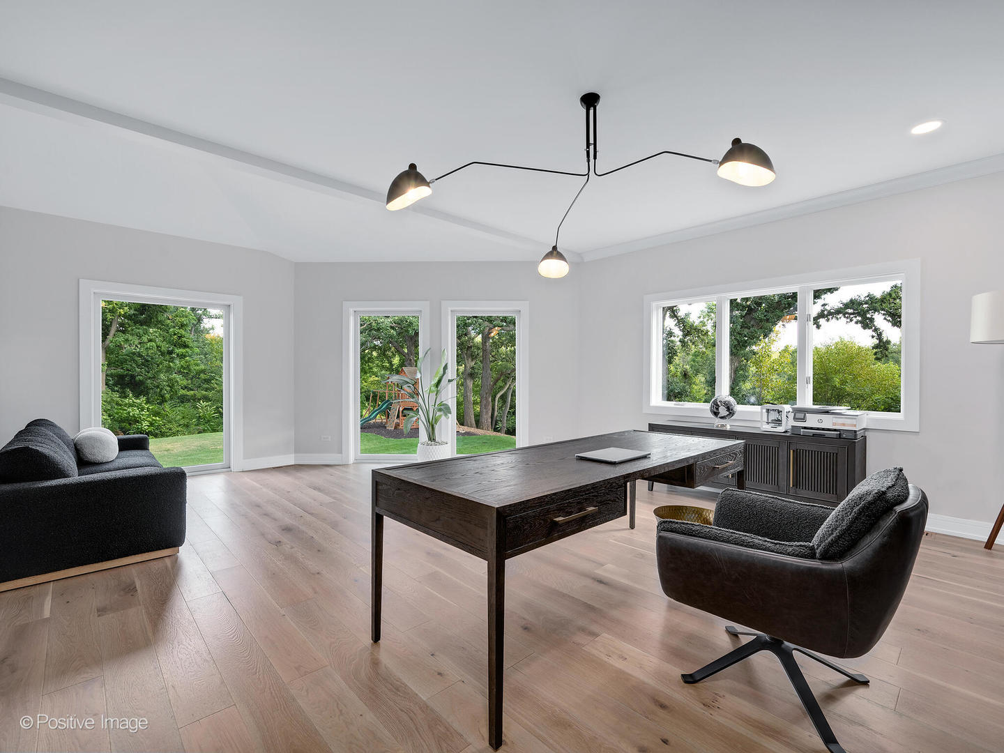 13175 Fox Lane, Lemont, IL 60439