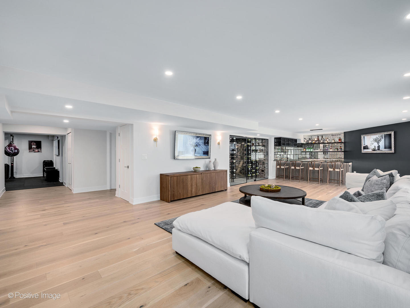 13175 Fox Lane, Lemont, IL 60439