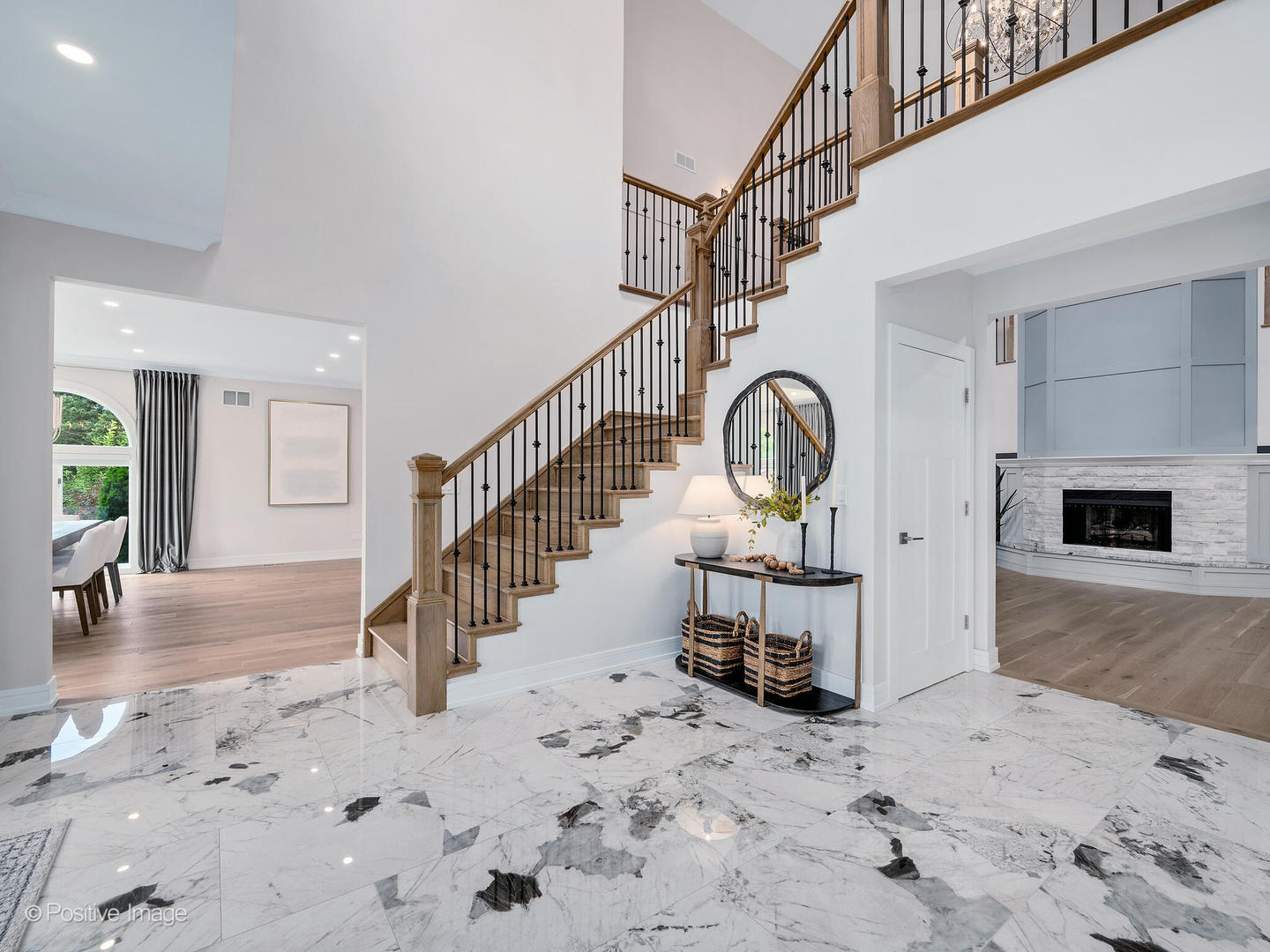 13175 Fox Lane, Lemont, IL 60439