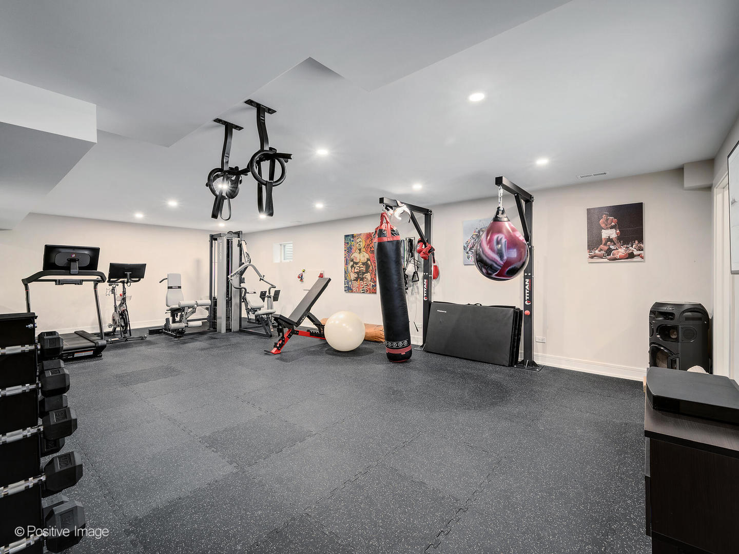 13175 Fox Lane, Lemont, IL 60439