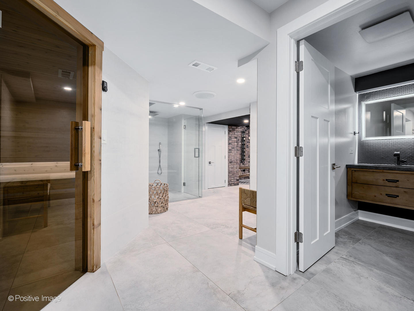 13175 Fox Lane, Lemont, IL 60439