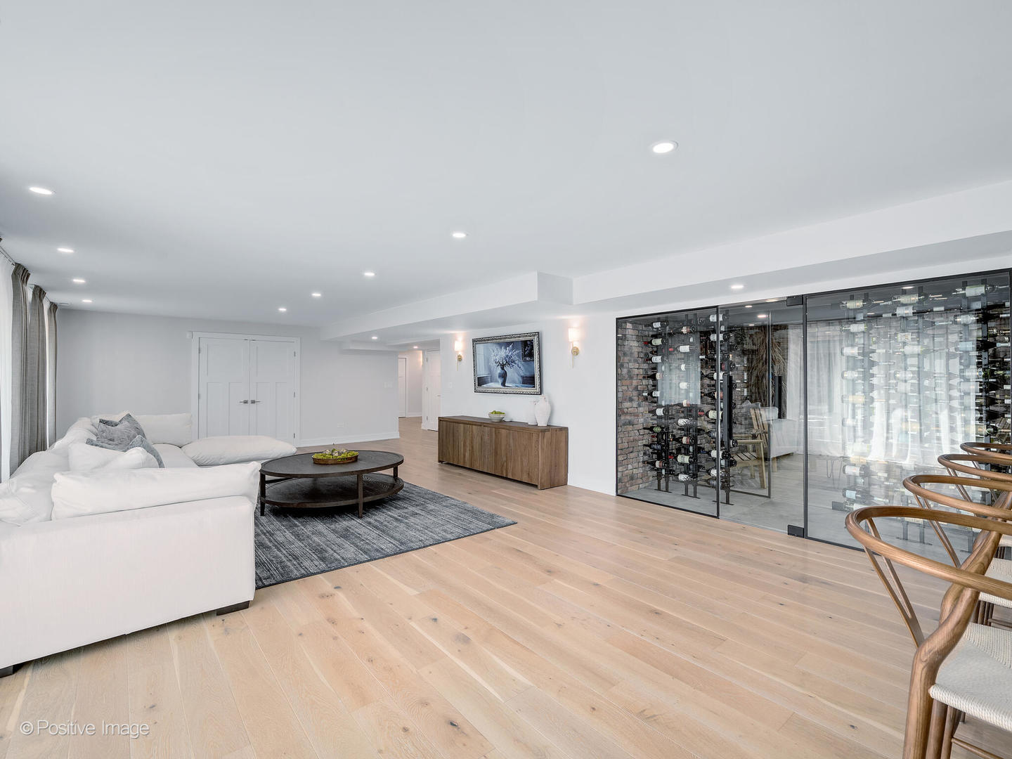 13175 Fox Lane, Lemont, IL 60439