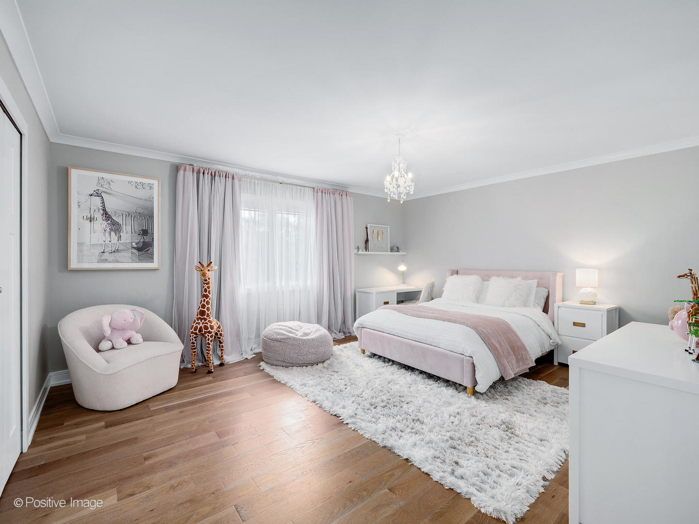 13175 Fox Lane, Lemont, IL 60439