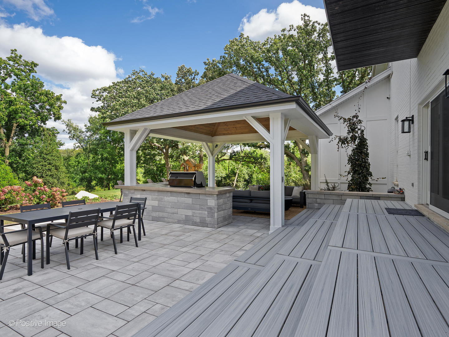 13175 Fox Lane, Lemont, IL 60439