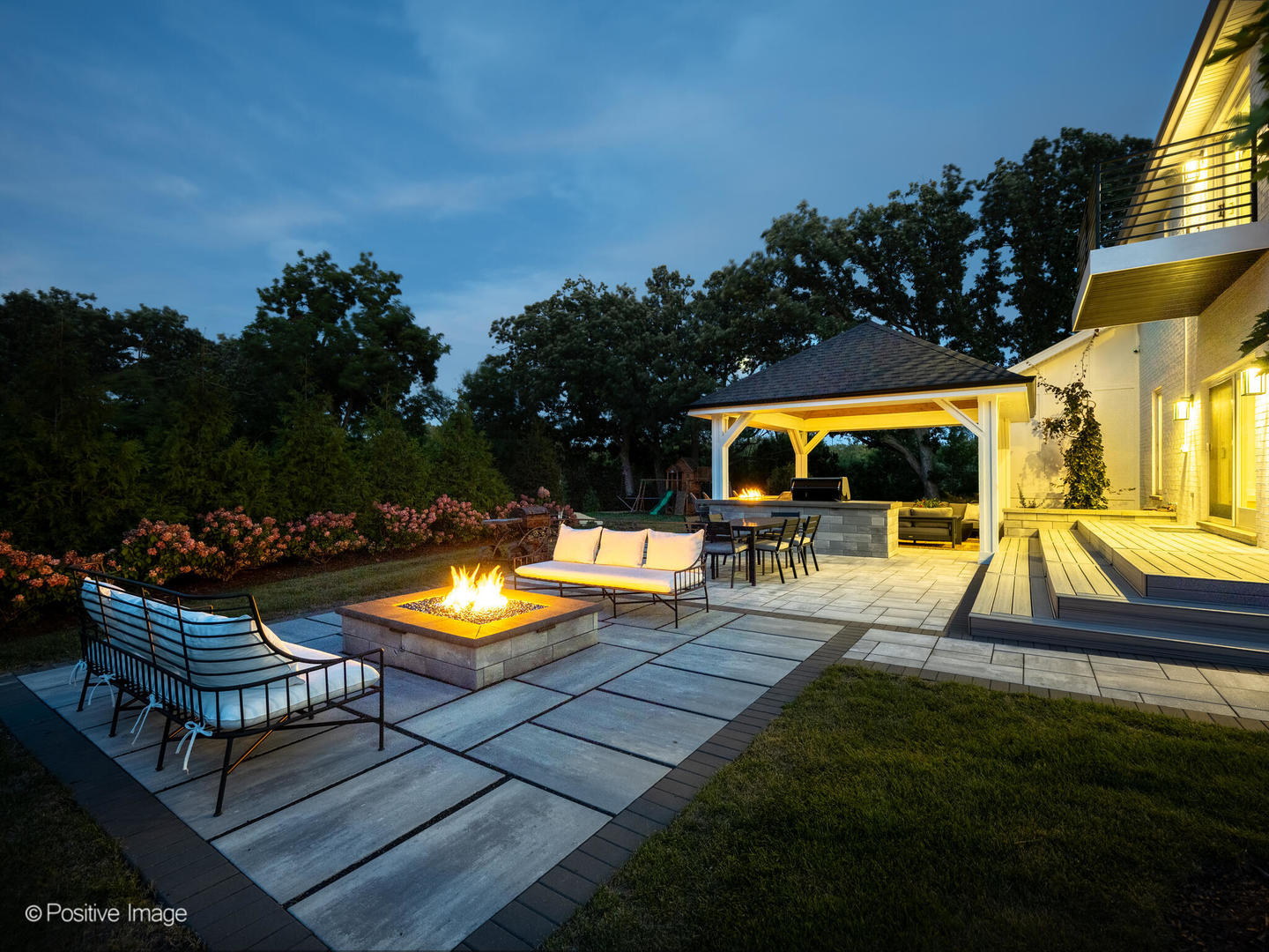 13175 Fox Lane, Lemont, IL 60439