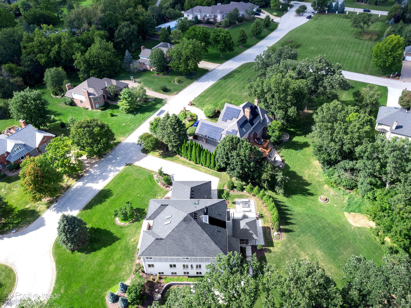 13175 Fox Lane, Lemont, IL 60439