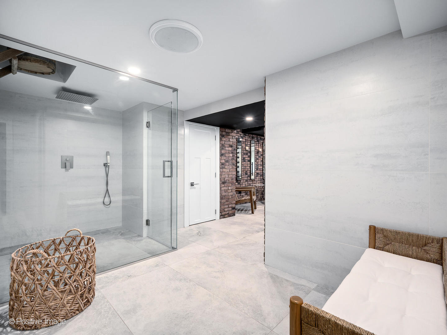 13175 Fox Lane, Lemont, IL 60439