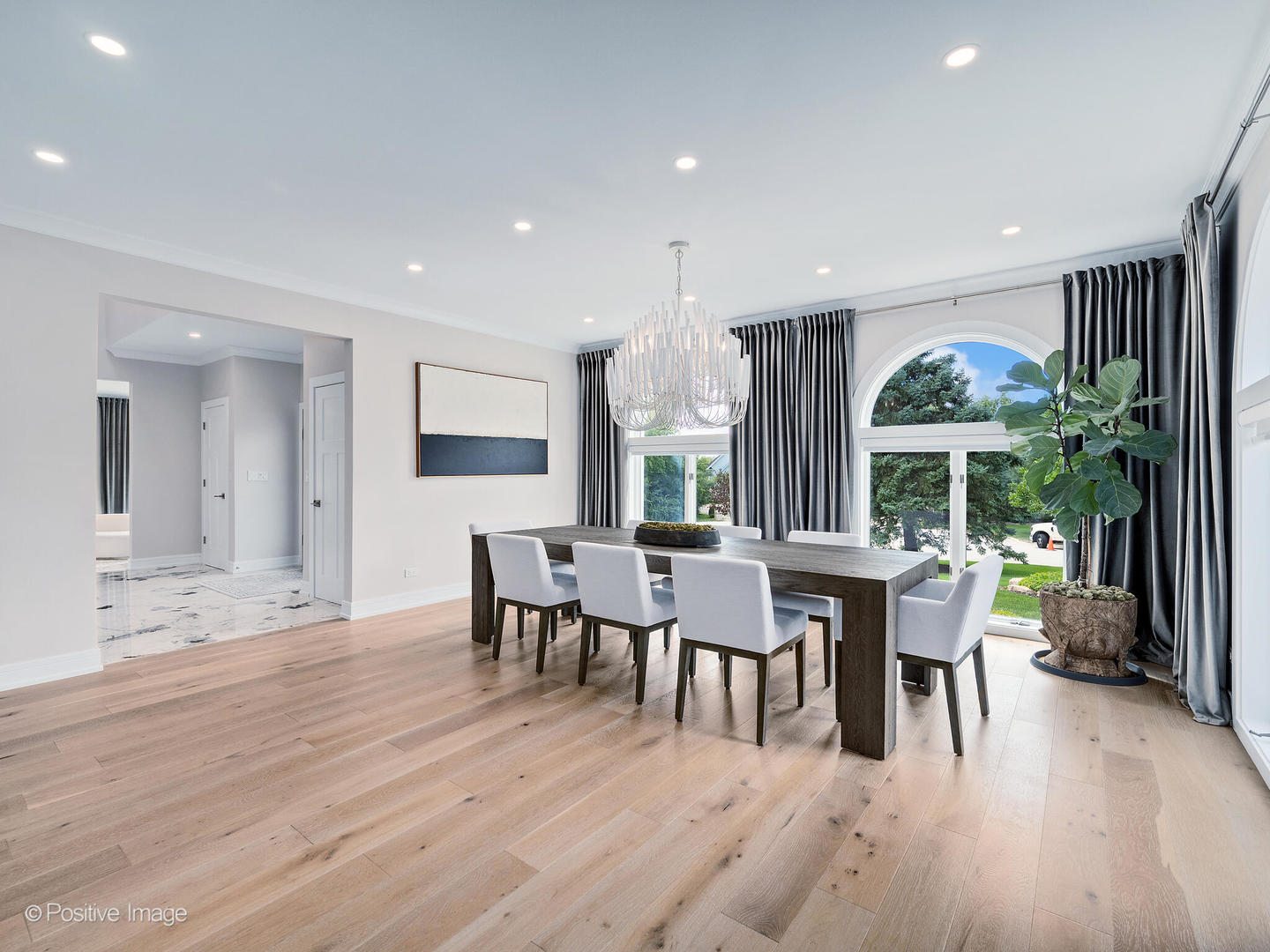 13175 Fox Lane, Lemont, IL 60439