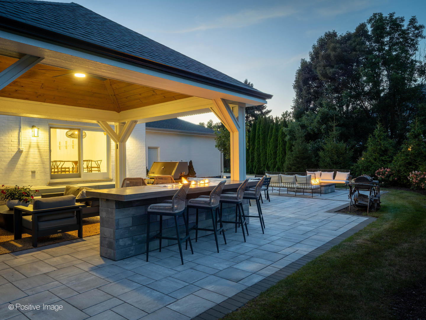 13175 Fox Lane, Lemont, IL 60439