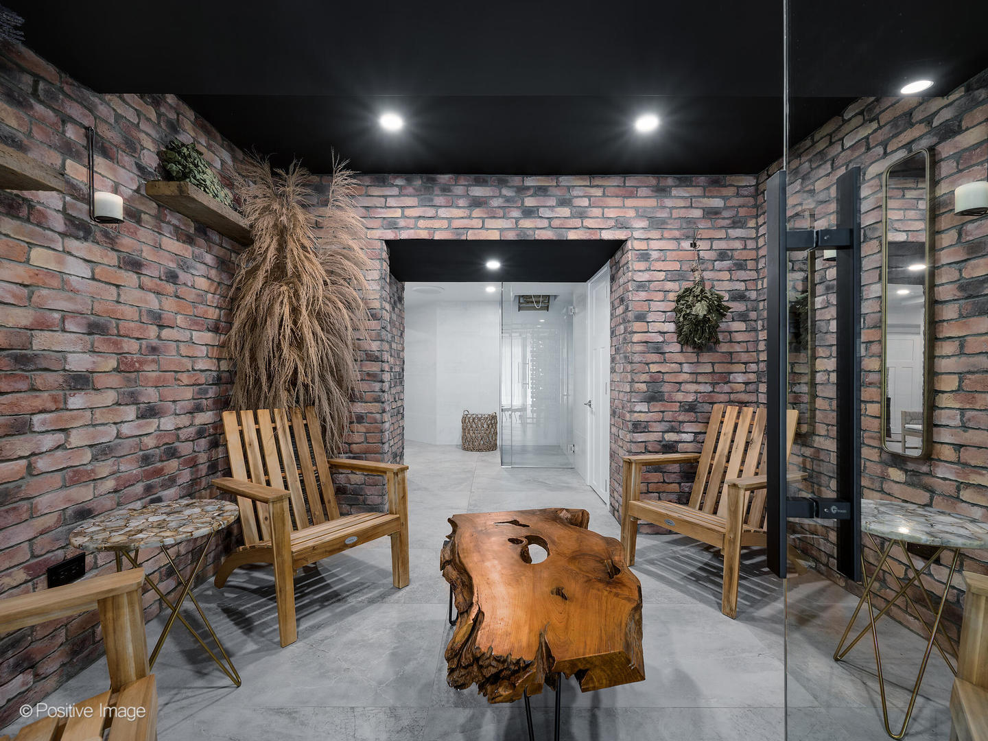 13175 Fox Lane, Lemont, IL 60439