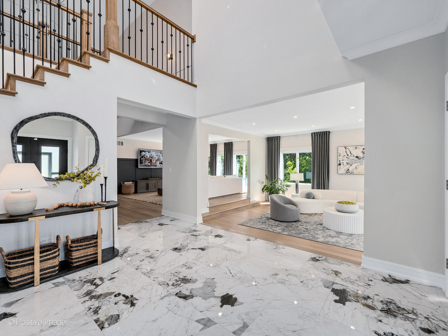 13175 Fox Lane, Lemont, IL 60439