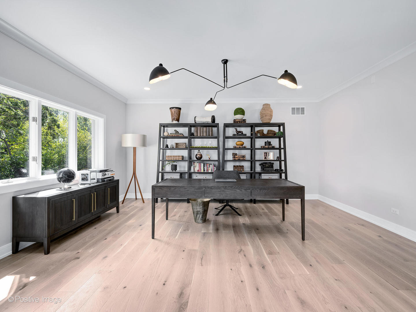 13175 Fox Lane, Lemont, IL 60439