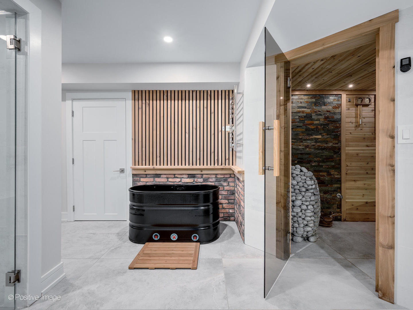 13175 Fox Lane, Lemont, IL 60439