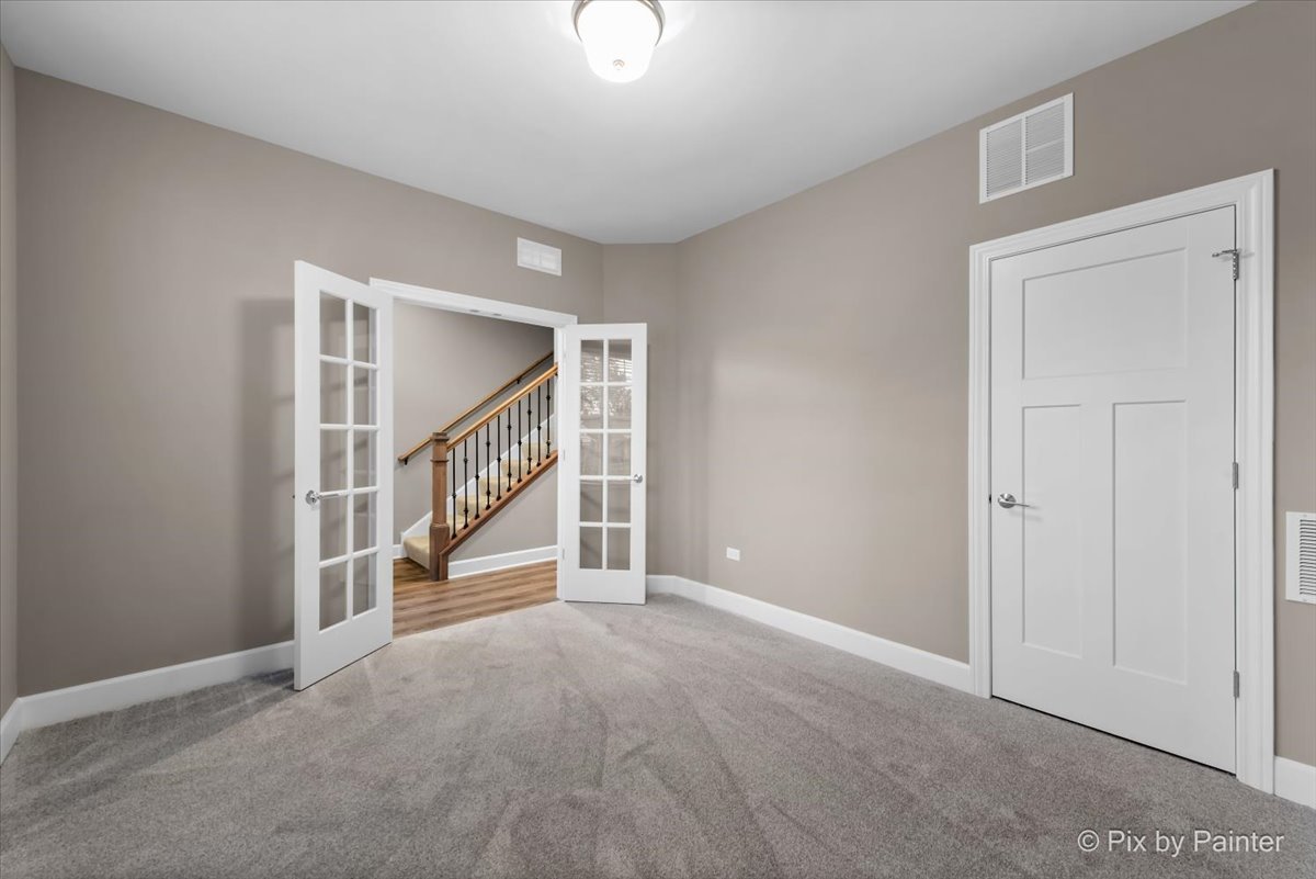 128 E Main Street, Cary, IL 60013