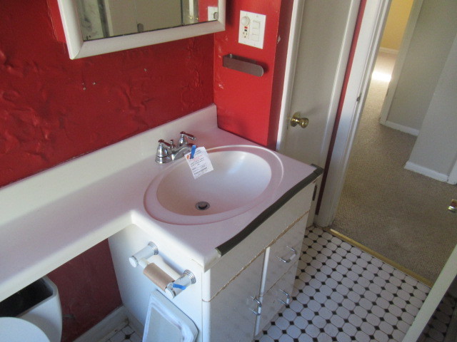 245 Nora Avenue, Glenview, IL 60025