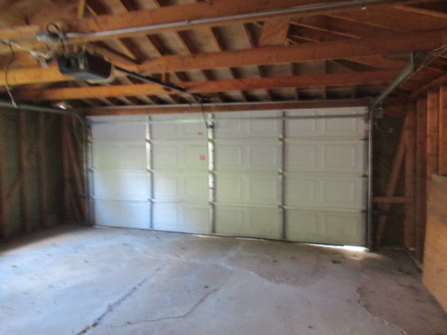 245 Nora Avenue, Glenview, IL 60025