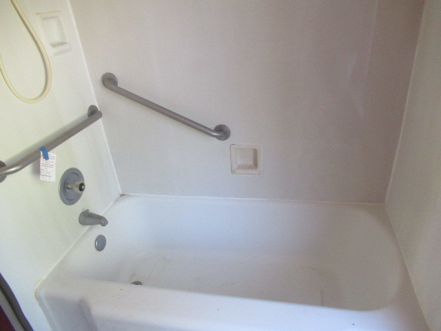 245 Nora Avenue, Glenview, IL 60025