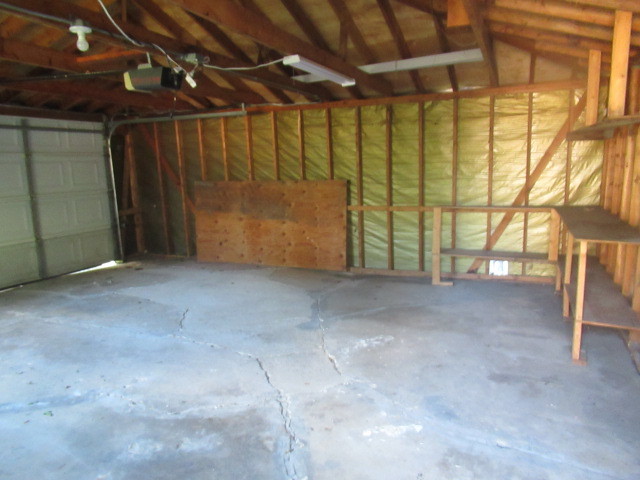 245 Nora Avenue, Glenview, IL 60025