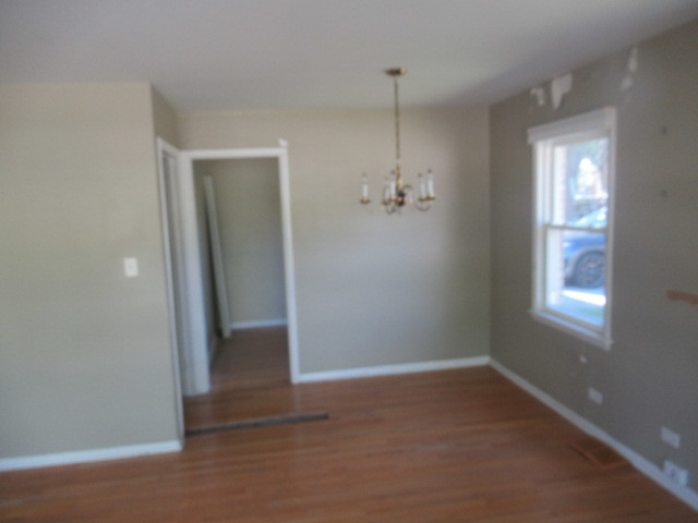 245 Nora Avenue, Glenview, IL 60025