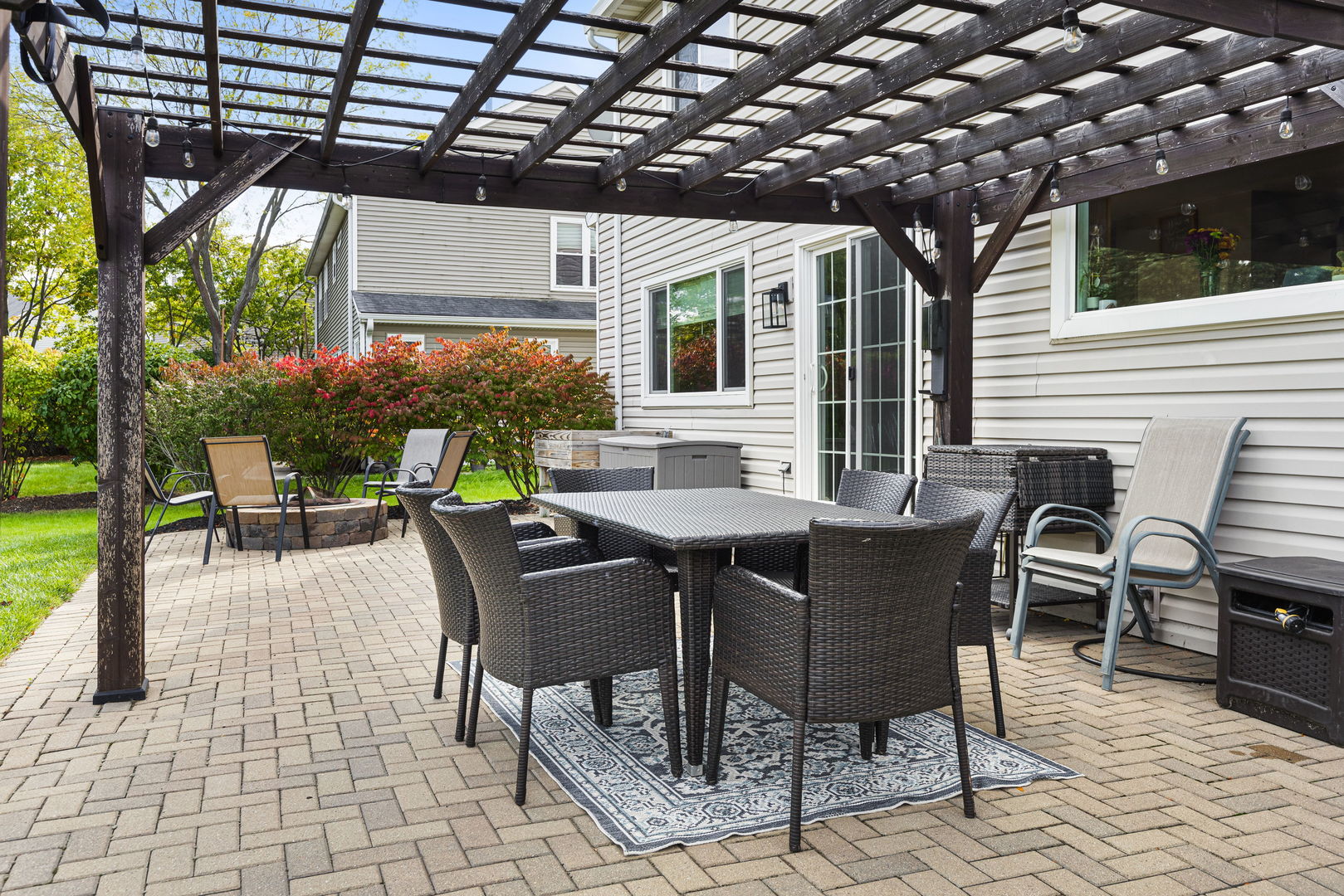 36253 N Bridlewood Avenue, Gurnee, IL 60031