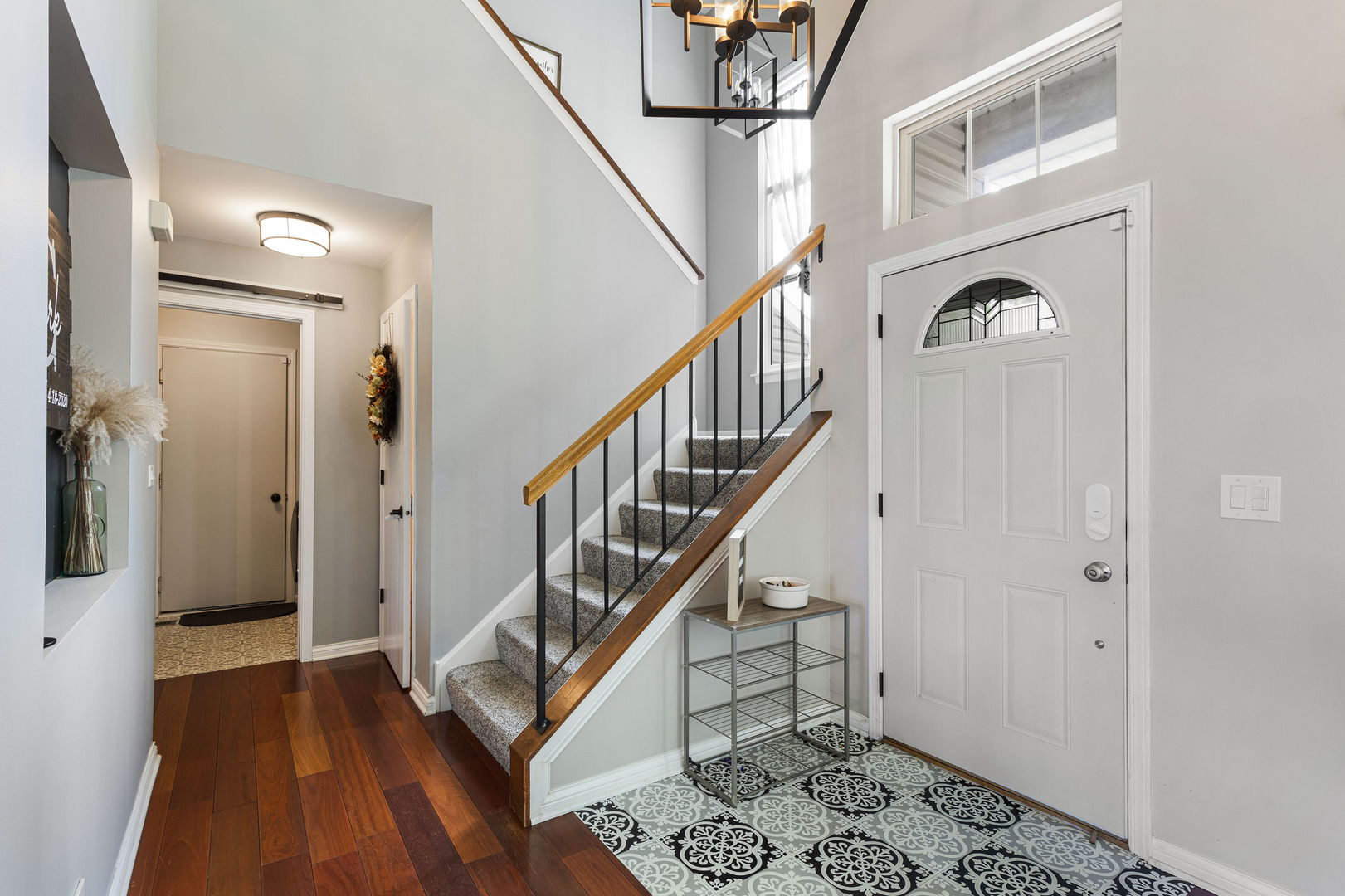 36253 N Bridlewood Avenue, Gurnee, IL 60031