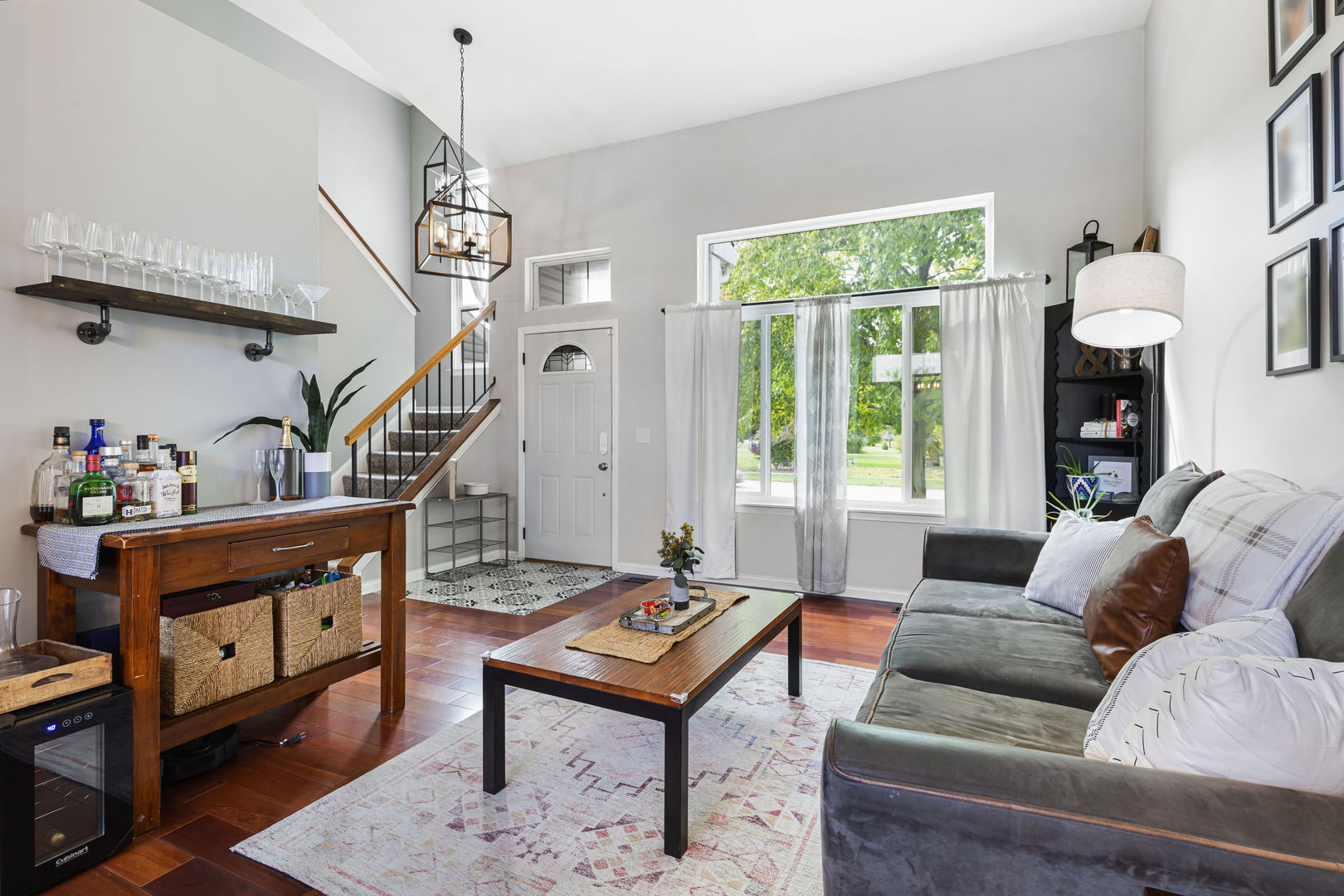 36253 N Bridlewood Avenue, Gurnee, IL 60031