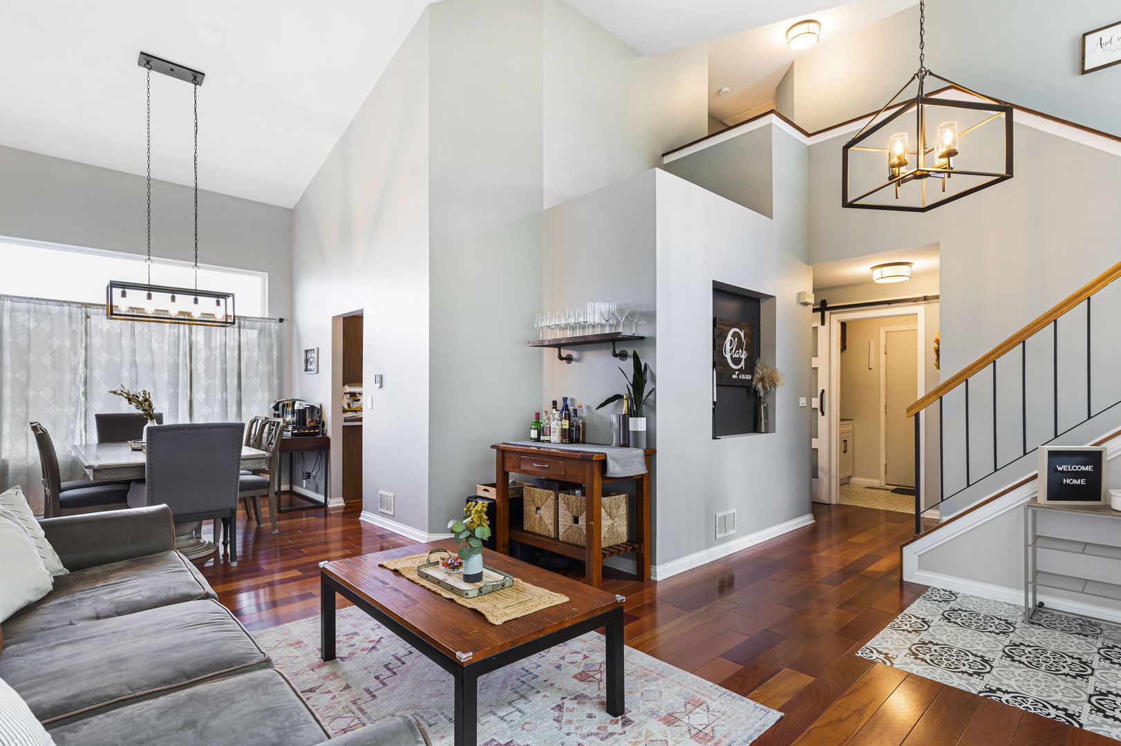 36253 N Bridlewood Avenue, Gurnee, IL 60031