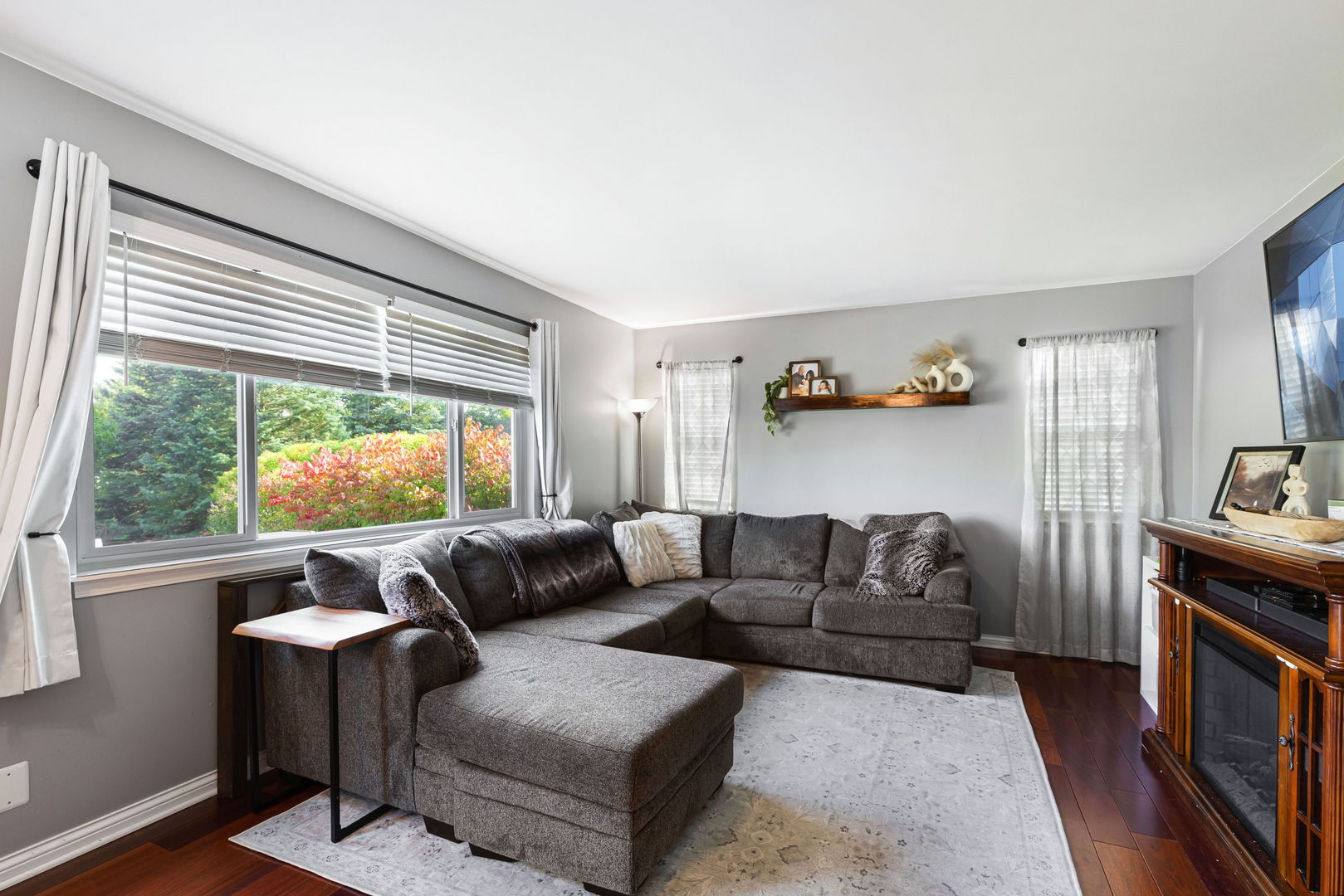 36253 N Bridlewood Avenue, Gurnee, IL 60031