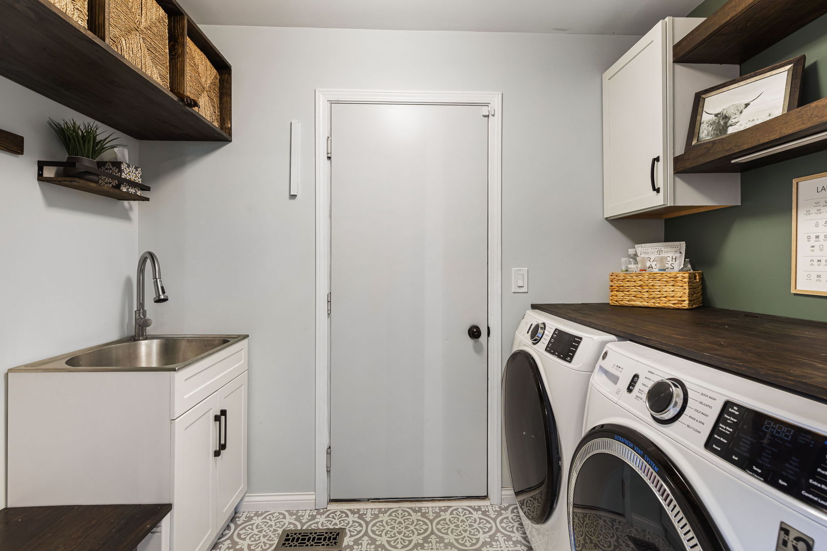 36253 N Bridlewood Avenue, Gurnee, IL 60031