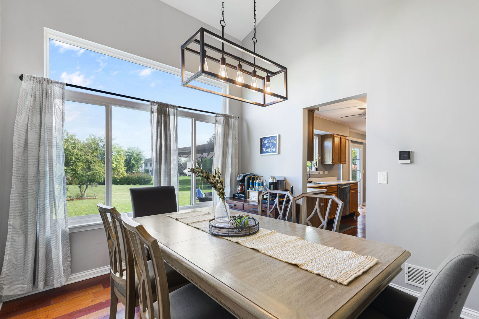 36253 N Bridlewood Avenue, Gurnee, IL 60031