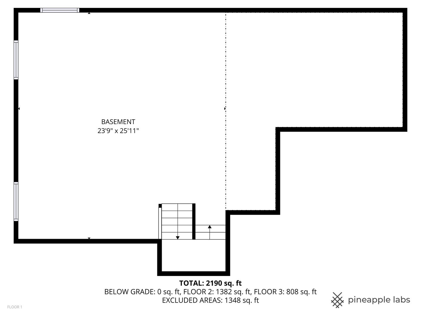 36253 N Bridlewood Avenue, Gurnee, IL 60031