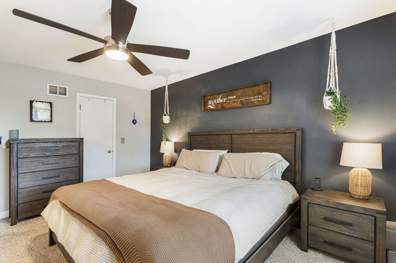 36253 N Bridlewood Avenue, Gurnee, IL 60031