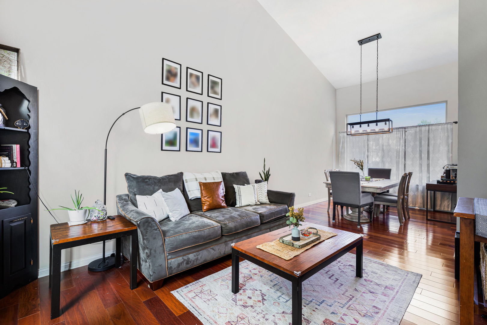 36253 N Bridlewood Avenue, Gurnee, IL 60031