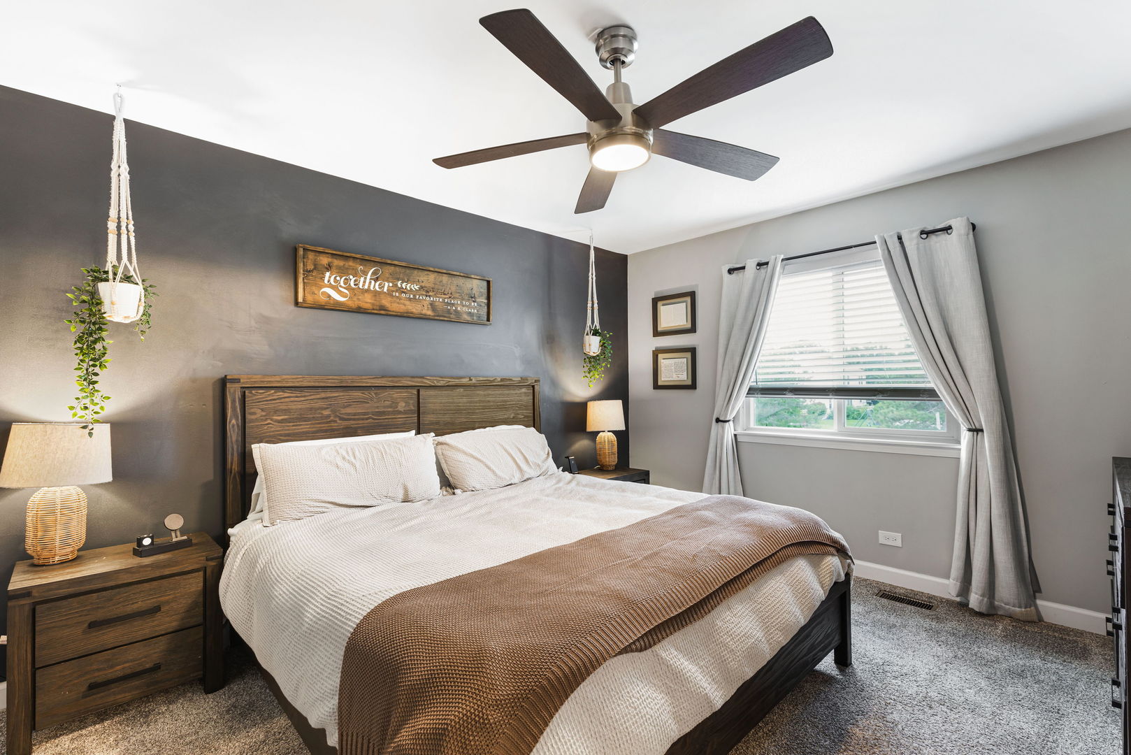 36253 N Bridlewood Avenue, Gurnee, IL 60031