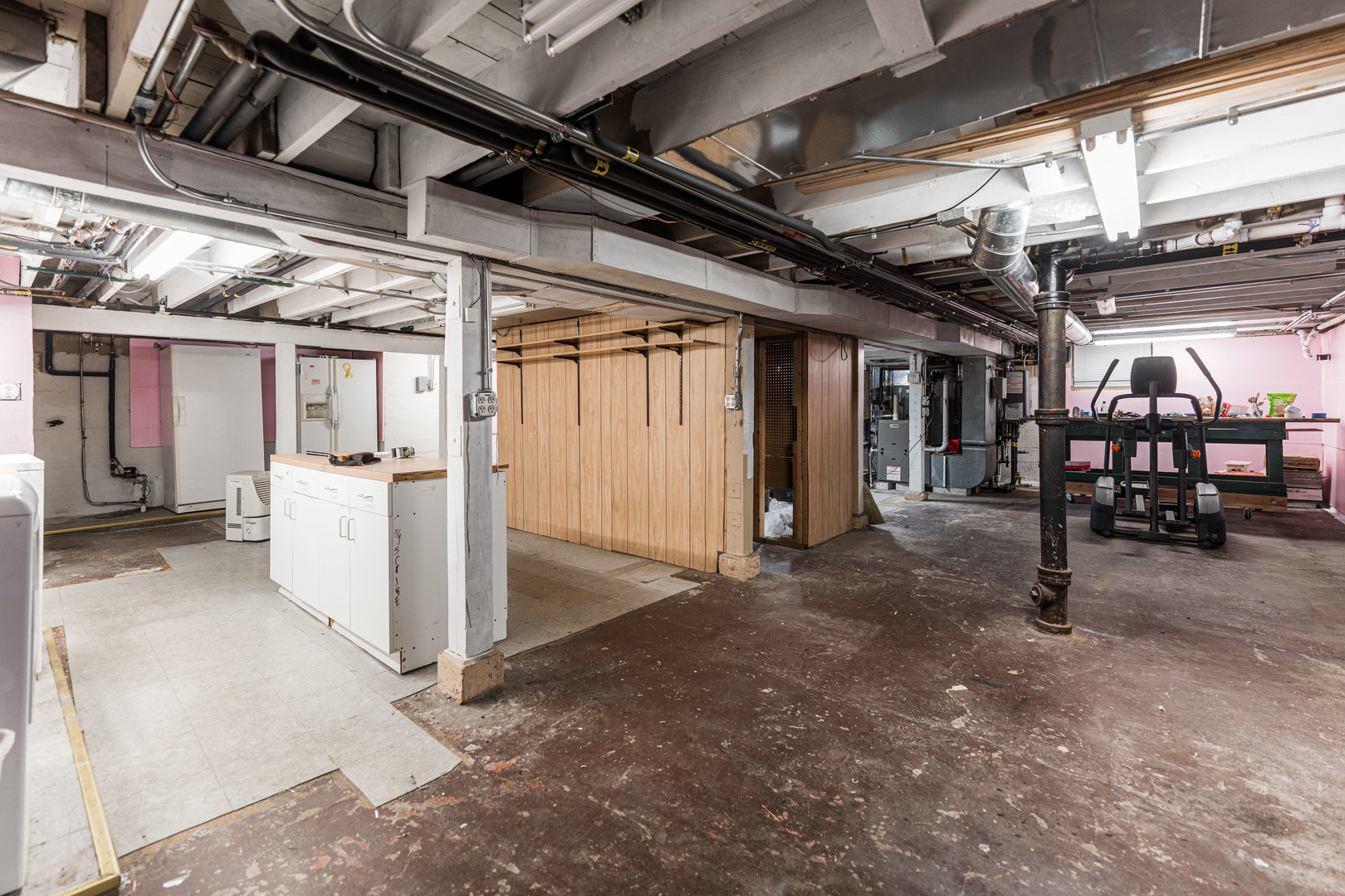 530 S Highland Avenue, Lombard, IL 60148