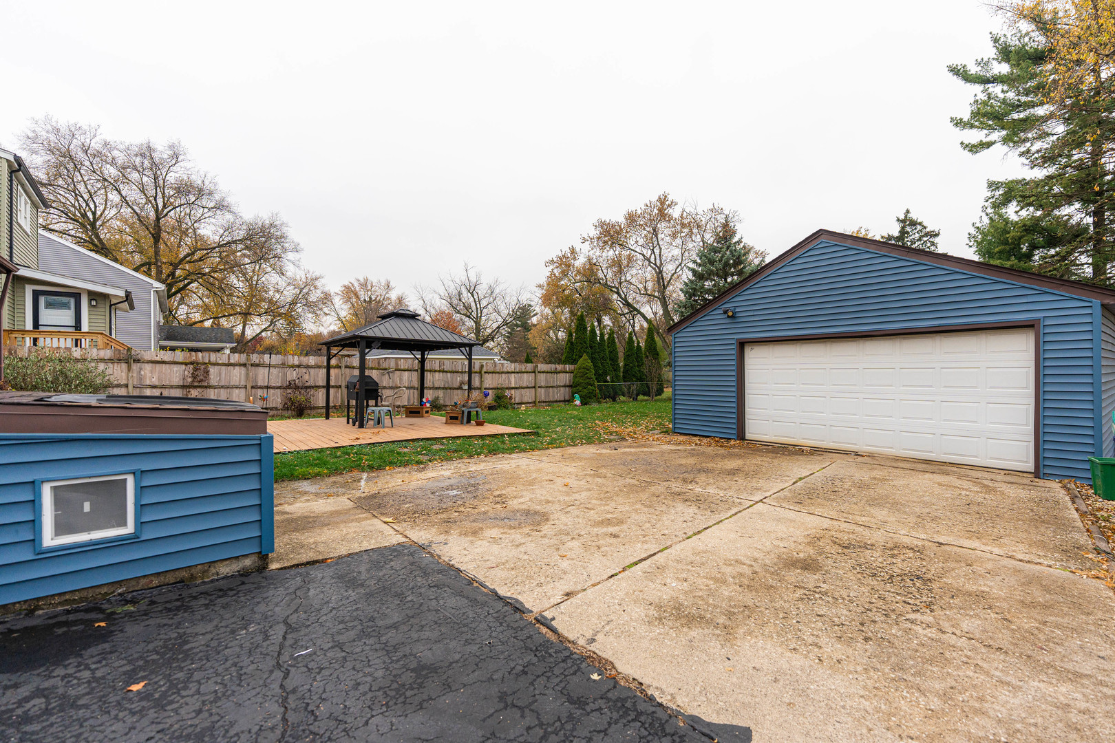 530 S Highland Avenue, Lombard, IL 60148