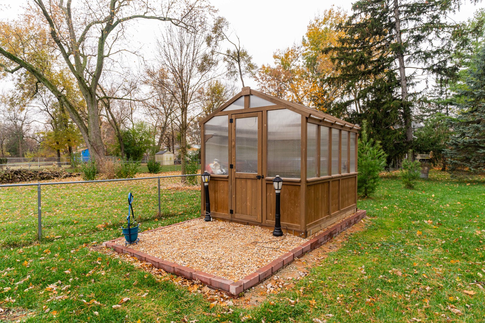 530 S Highland Avenue, Lombard, IL 60148