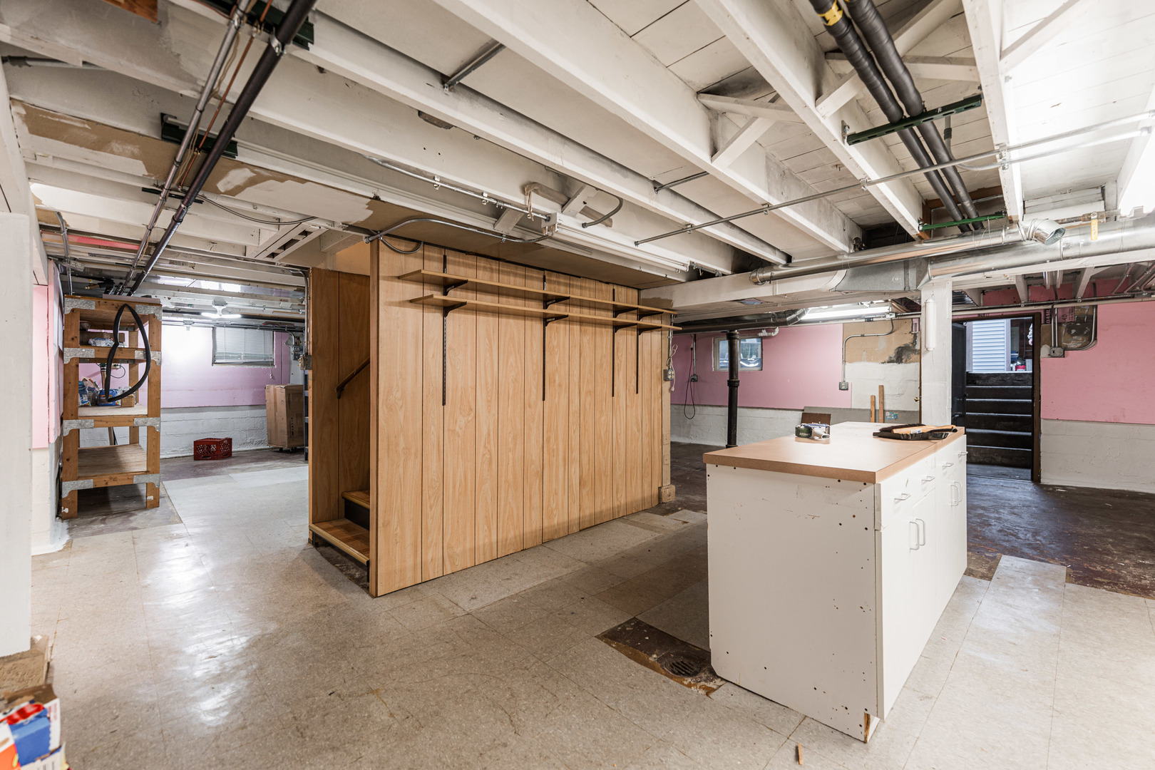 530 S Highland Avenue, Lombard, IL 60148